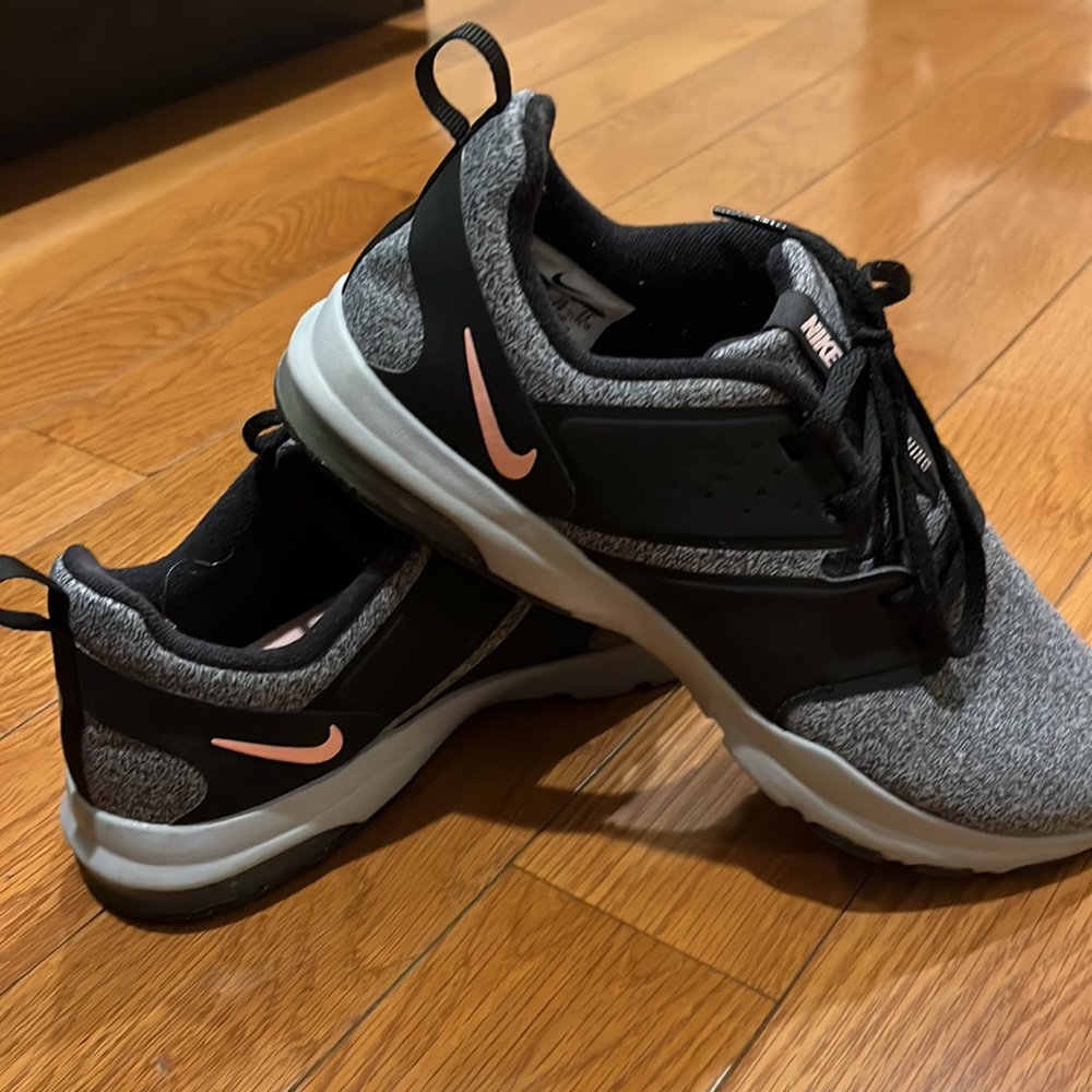 Nike Training Sneakers